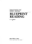 Blueprint reading