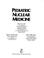 Cover of: Pediatric nuclear medicine