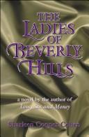 Cover of: The ladies of Beverly Hills: a novel