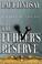 Cover of: The Führer's reserve