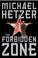 Cover of: The forbidden zone