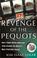 Cover of: Revenge of the Pequots