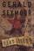 Cover of: Dead ground