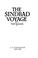 Cover of: The Sindbad voyage