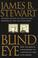 Cover of: Blind Eye