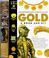 Cover of: Gold