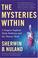 Cover of: The Mysteries Within