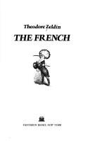 Cover of: The French
