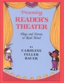 Cover of: This way to books by Caroline Feller Bauer