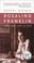 Cover of: Rosalind Franklin