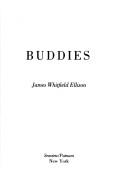 Cover of: Buddies