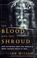 Cover of: The Blood and the Shroud