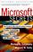Cover of: Microsoft Secrets