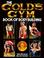 Cover of: The Gold's Gym book of bodybuilding