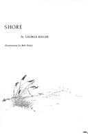Cover of: Wanderer on my native shore by George Reiger
