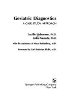 Geriatric diagnostics