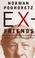 Cover of: Ex-friends