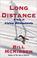 Cover of: Long Distance