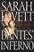 Cover of: Dantes' inferno
