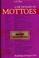 Cover of: A Dictionary of mottoes