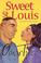 Cover of: Sweet St. Louis 