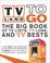 Cover of: TV Land To Go