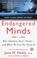 Cover of: Endangered minds