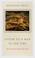 Cover of: Letter to a man in the fire