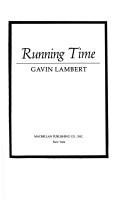 Cover of: Running time