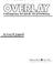 Cover of: Overlay