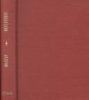 Cover of: The right of appropriation and the Colorado system of laws in regard to irrigation by Harvey Huston, Harvey Huston