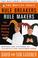 Cover of: The Motley Fools Rule Breakers Rule Makers