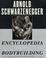 Cover of: The new encyclopedia of modern bodybuilding