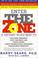 Cover of: Zone