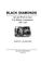 Cover of: Black diamonds