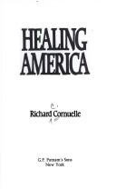 Cover of: Healing America