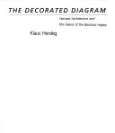 The Decorated Diagram by Klaus Herdeg