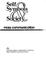 Cover of: Self, symbols & society