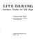 Cover of: Live oaking