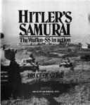 Cover of: Hitler's samurai by Bruce Quarrie