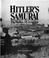 Cover of: Hitler's samurai