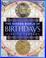 Cover of: The hidden world of birthdays
