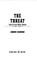 Cover of: The threat
