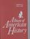 Cover of: Album of American history.