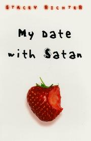 Cover of: My Date with Satan