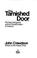 Cover of: The tarnished door