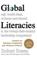 Cover of: Global Literacies