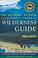 Cover of: The National Outdoor Leadership School wilderness guide
