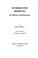 Cover of: Introducing semiotic