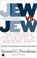 Cover of: Jew vs. Jew